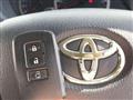 2016 Toyota Noah