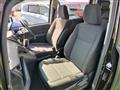 2016 Toyota Noah