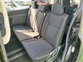 2016 Toyota Noah