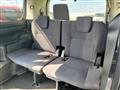 2016 Toyota Noah