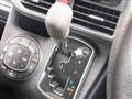 2016 Toyota Noah