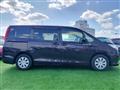 2016 Toyota Noah