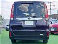 2016 Toyota Noah