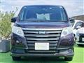 2016 Toyota Noah