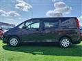2016 Toyota Noah