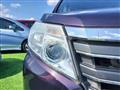 2016 Toyota Noah