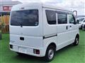 2018 Mitsubishi Minicab Van
