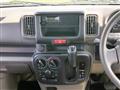 2018 Mitsubishi Minicab Van