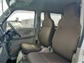 2018 Mitsubishi Minicab Van