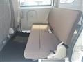 2018 Mitsubishi Minicab Van