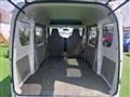 2018 Mitsubishi Minicab Van