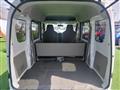 2018 Mitsubishi Minicab Van