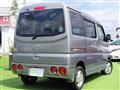 2010 Nissan Clipper Rio
