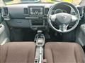 2010 Nissan Clipper Rio