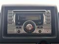 2010 Nissan Clipper Rio