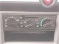 2010 Nissan Clipper Rio