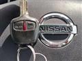 2010 Nissan Clipper Rio