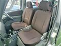 2010 Nissan Clipper Rio