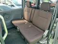2010 Nissan Clipper Rio