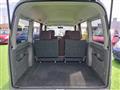 2010 Nissan Clipper Rio