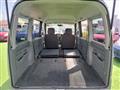 2010 Nissan Clipper Rio