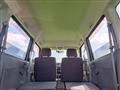 2010 Nissan Clipper Rio