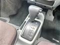 2010 Nissan Clipper Rio
