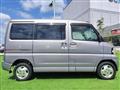 2010 Nissan Clipper Rio