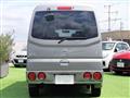 2010 Nissan Clipper Rio