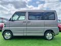 2010 Nissan Clipper Rio