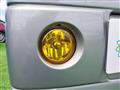 2010 Nissan Clipper Rio