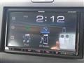 2019 Honda Freed