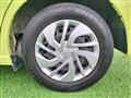 2019 Honda Freed
