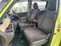 2019 Honda Freed
