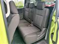 2019 Honda Freed
