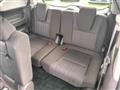 2019 Honda Freed