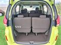 2019 Honda Freed