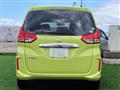 2019 Honda Freed