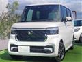 2025 Honda N BOX