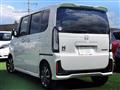 2025 Honda N BOX