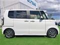 2025 Honda N BOX