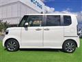 2025 Honda N BOX