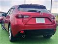 2014 Mazda Axela