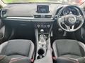 2014 Mazda Axela
