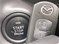 2014 Mazda Axela