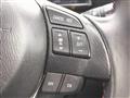 2014 Mazda Axela