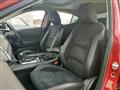 2014 Mazda Axela