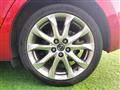 2014 Mazda Axela