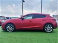 2014 Mazda Axela