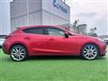 2014 Mazda Axela